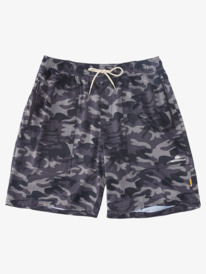 Waterman Collection - Boardshorts | Quiksilver