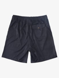 Scout - Amphibian Board Shorts for Men  AQMWS03111
