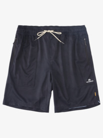 Scout - Amphibian Board Shorts for Men  AQMWS03111