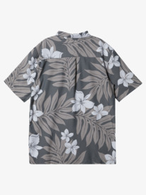 Waterman Shonan - Short Sleeve Shirt for Men  AQMWT03192