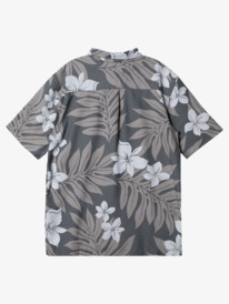 Men's Shirts - Shop the Collection Online | Quiksilver