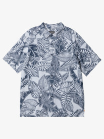 Waterman Collection - Woven Shirts | Quiksilver