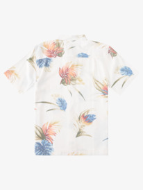 RAINBOW FLORAL  AQMWT03388