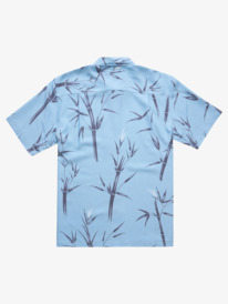 Pre Chopsticks - Short Sleeve Shirt for Men  AQMWT03408