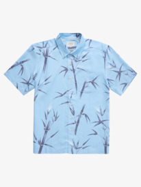 Pre Chopsticks - Short Sleeve Shirt for Men  AQMWT03408