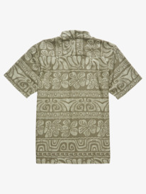 TAHITIAN VIBE  AQMWT03409