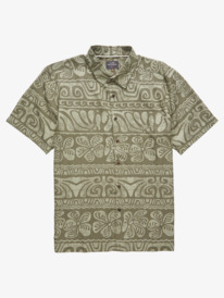 TAHITIAN VIBE  AQMWT03409