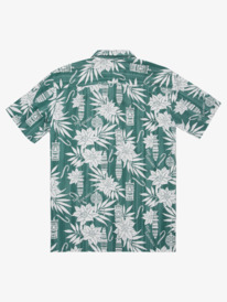 Men's Shirts - Shop the Collection Online | Quiksilver