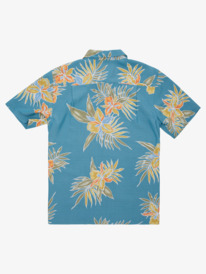 WEEKENDER VIBES  AQMWT03439