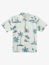 SEA BREEZER  AQMWT03452