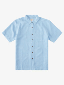 Waterman Collection - Woven Shirts | Quiksilver