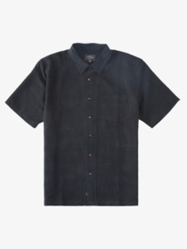 Waterman Collection - Woven Shirts | Quiksilver