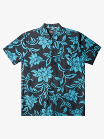 Every Weekend - Short Sleeve Shirt for Men  AQMWT03470