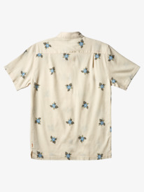 Small Pedals - Short Sleeve Shirt for Men  AQMWT03476