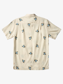 Men's Shirts - Shop the Collection Online | Quiksilver