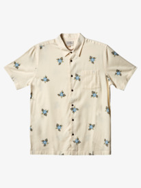 Men's Shirts Sale - Shop the Selection | Quiksilver