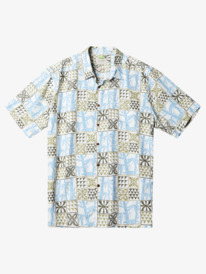 Waterman Collection - Fine Clothing For Men | Quiksilver