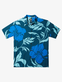 Waterman Collection - Fine Clothing For Men | Quiksilver