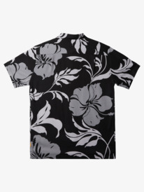 Men's Shirts - Shop the Collection Online | Quiksilver