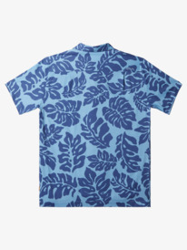 Men's Shirts - Shop the Collection Online | Quiksilver