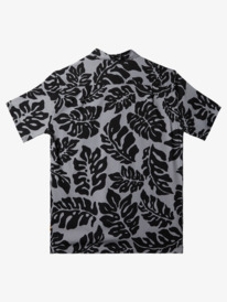 Men's Shirts - Shop the Collection Online | Quiksilver