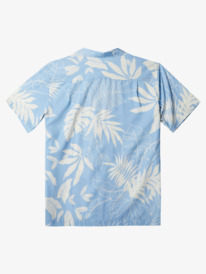 Men's Shirts - Shop the Collection Online | Quiksilver