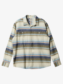 Waterman Collection - Fine Clothing For Men | Quiksilver