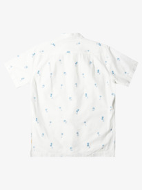 SAIL PALM  AQMWT03490