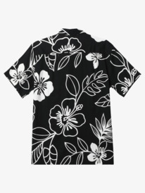 Cruise Town - Short Sleeve Shirt for Men  AQMWT03495