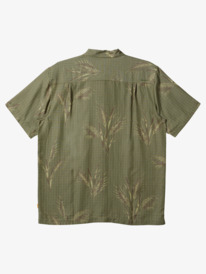 Skipped Out - Short Sleeve Shirt for Men  AQMWT03498