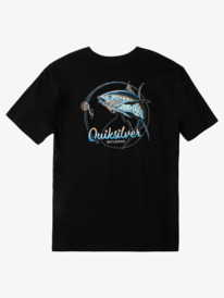FISH ON YO QMT0  AQMZT03570