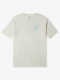 Waterman Collection - Tees & T-Shirts | Quiksilver