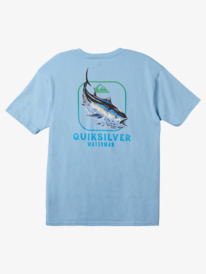 BLUE DREAMS QMT0  AQMZT03583