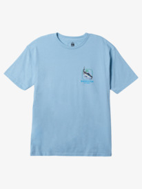 BLUE DREAMS QMT0  AQMZT03583