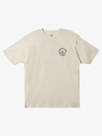 Waterman QS Outboarder - T-Shirt for Men  AQMZT03604