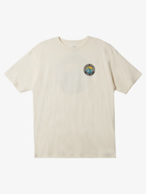 Waterman Collection - Tees & T-Shirts | Quiksilver