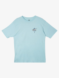 Beauty At Sea - T-Shirt for Men  AQMZT03618