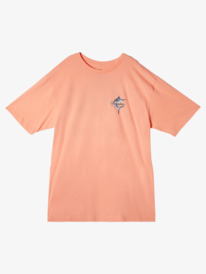 Beauty At Sea - T-Shirt for Men  AQMZT03618