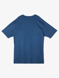 Waterman Fish Tales - T-Shirt for Men  AQMZT03619