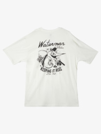 Keeping It Real - T-Shirt for Men  AQMZT03622