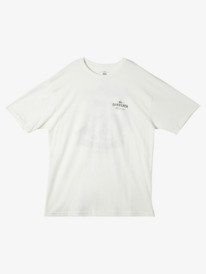 Keeping It Real - T-Shirt for Men  AQMZT03622