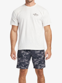 Keeping It Real - T-Shirt for Men  AQMZT03622