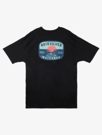 Lava Lamp - T-Shirt for Men  AQMZT03624