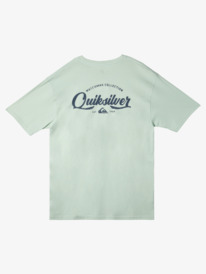 Waterman Collection - Tees & T-Shirts | Quiksilver