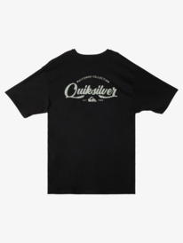 Undertow - T-Shirt for Men  AQMZT03626