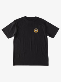 Waterman Collection - Tees & T-Shirts | Quiksilver