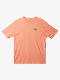 Waterman Dorado Magic T-Shirt