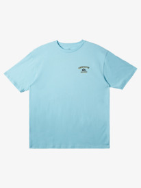 Waterman Collection - Tees & T-Shirts | Quiksilver