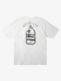 BOTTLED UP QMT0  AQMZT03641