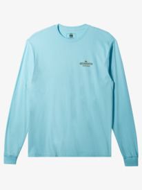 Waterman Collection - Tees & T-Shirts | Quiksilver